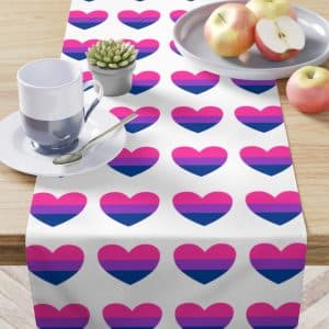 Table Runner