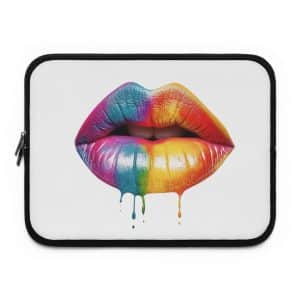 Laptop Sleeve