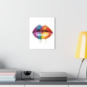 Acrylic Prints (French Cleat Hanging)