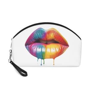 Makeup Bag