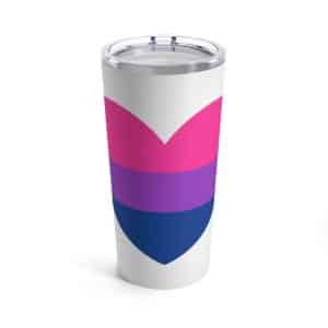 Tumbler 20oz