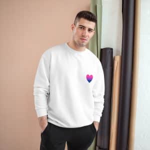 Champion Sweatshirt