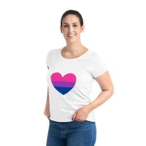 Women's Jazzer T-shirt