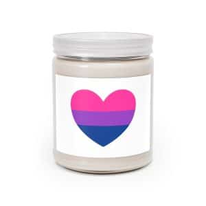 Scented Candles, 9oz