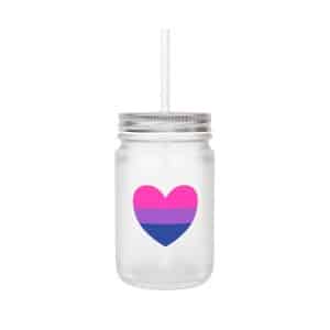 Mason Jar