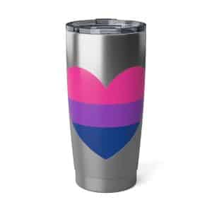 Vagabond 20oz Tumbler