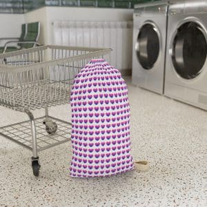 Laundry Bag