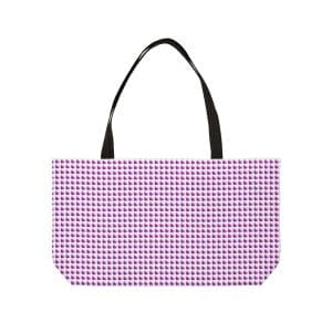 Weekender Tote Bag