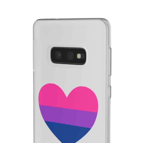 Bisexual Heart Flexi Cases - Image 133