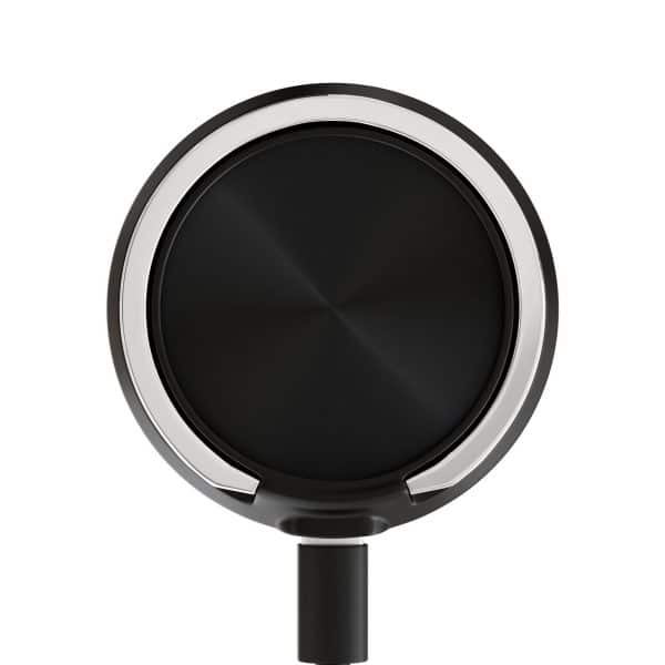 Bisexual Heart Magnetic Induction Charger - Image 2
