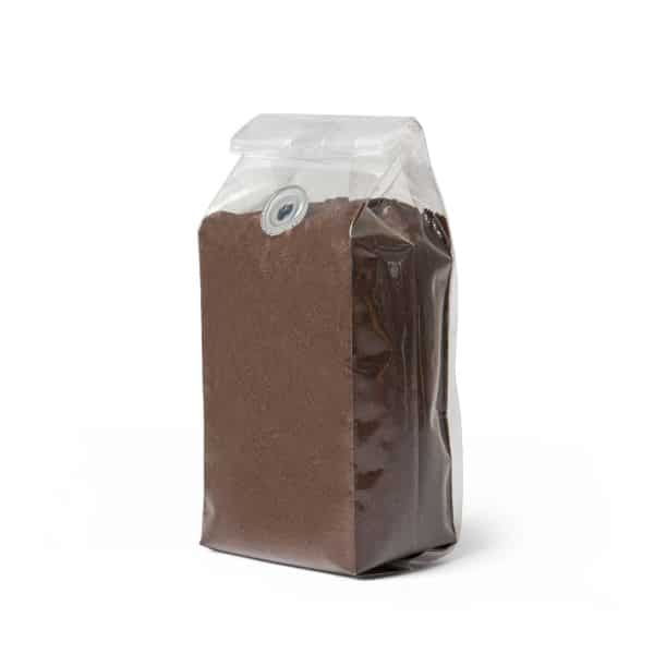 Bisexual Heart Flathead Valley Coffee Blend (Medium-Dark Roast) - Image 7