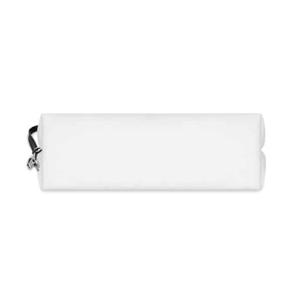 Bisexual Heart Makeup Bag - Image 5