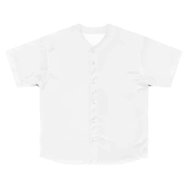 Bisexual Heart Men's Baseball Jersey (AOP) - Image 6