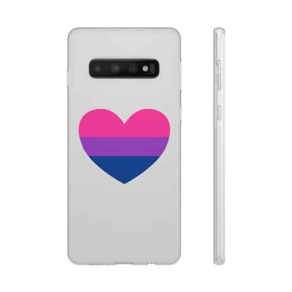 Bisexual Heart Flexi Cases - Image 128
