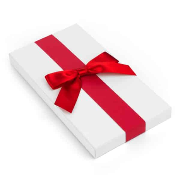 Bisexual Heart Flexi Cases - Image 135