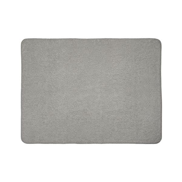 Bisexual Heart Fleece Sherpa Blanket - Image 15