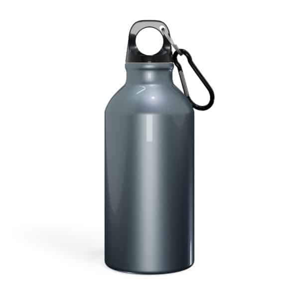 Bisexual Heart Oregon Sport Bottle - Image 51