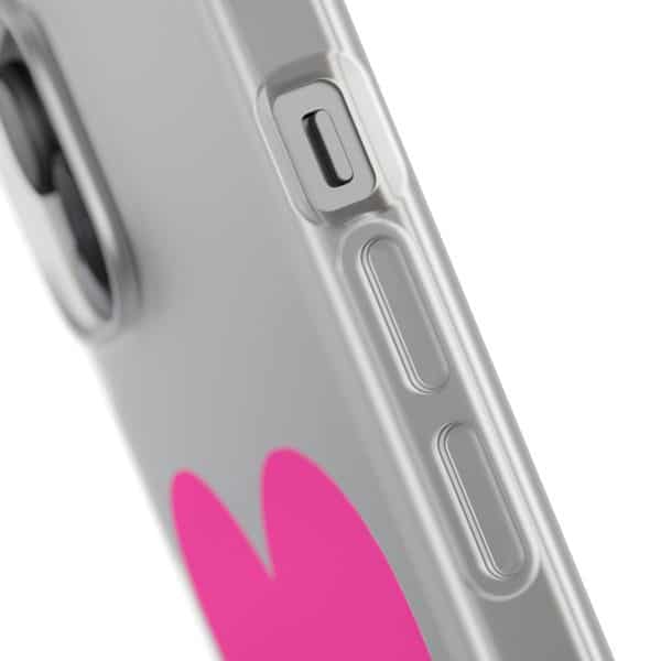 Bisexual Heart Flexi Cases - Image 311
