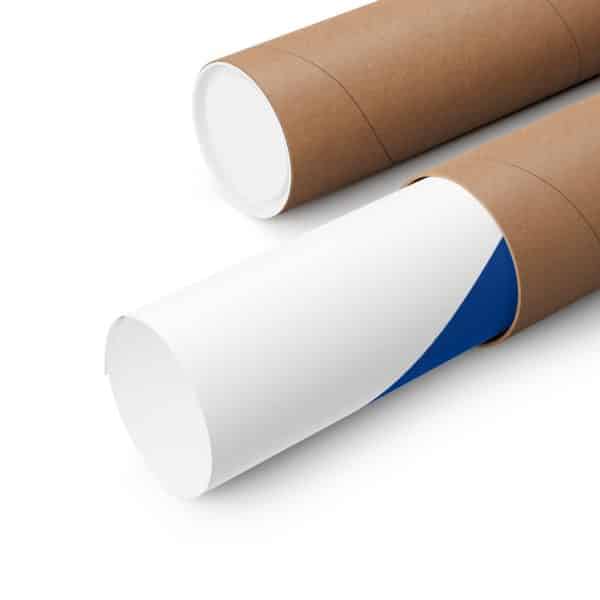 Bisexual Heart Matte Vertical Posters - Image 139