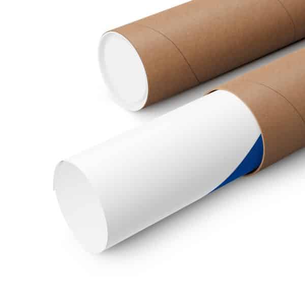 Bisexual Heart Matte Vertical Posters - Image 67