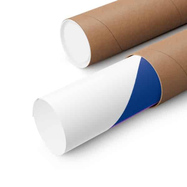 Bisexual Heart Matte Vertical Posters - Image 163