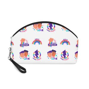 Pride Design 750 Makeup Bag