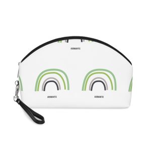 Pride Design 757 Makeup Bag