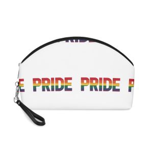 Pride Design 732 Makeup Bag
