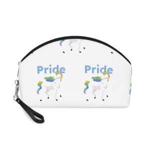Pride Design 755 Makeup Bag