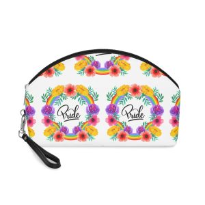 Pride Design 767 Makeup Bag