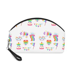 Pride Design 800 Makeup Bag