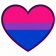 Bisexual Shop