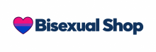 Bisexual Shop